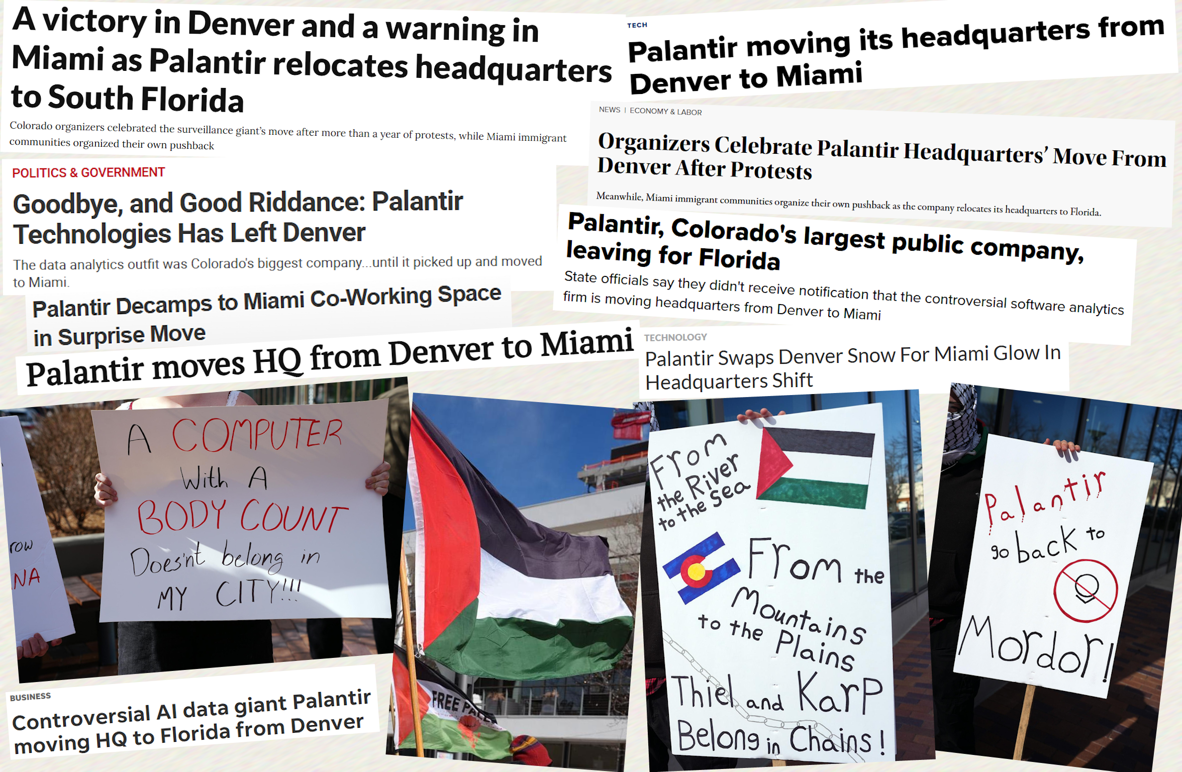 February 2026: DAWA Newsletter